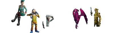 Windwalk logo